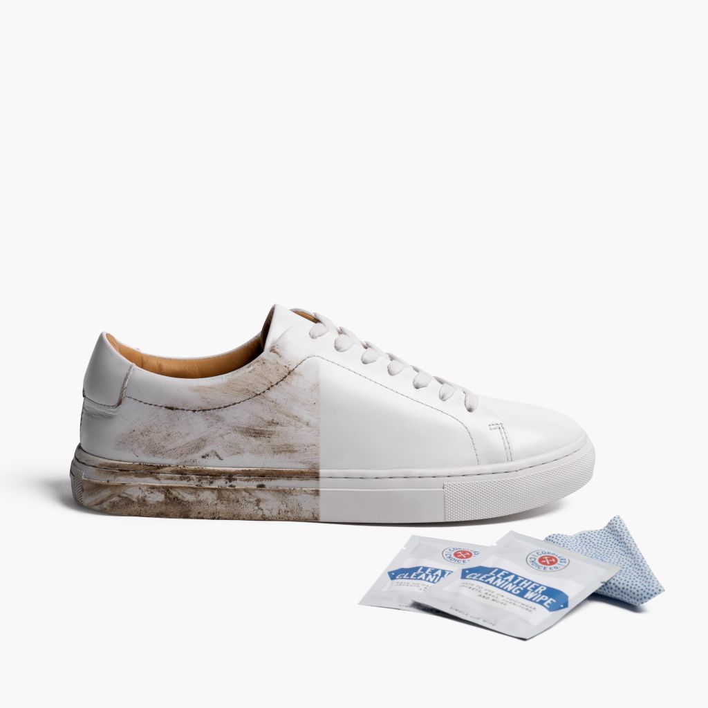Cobbler's Choice Sneaker Kit - Image 2