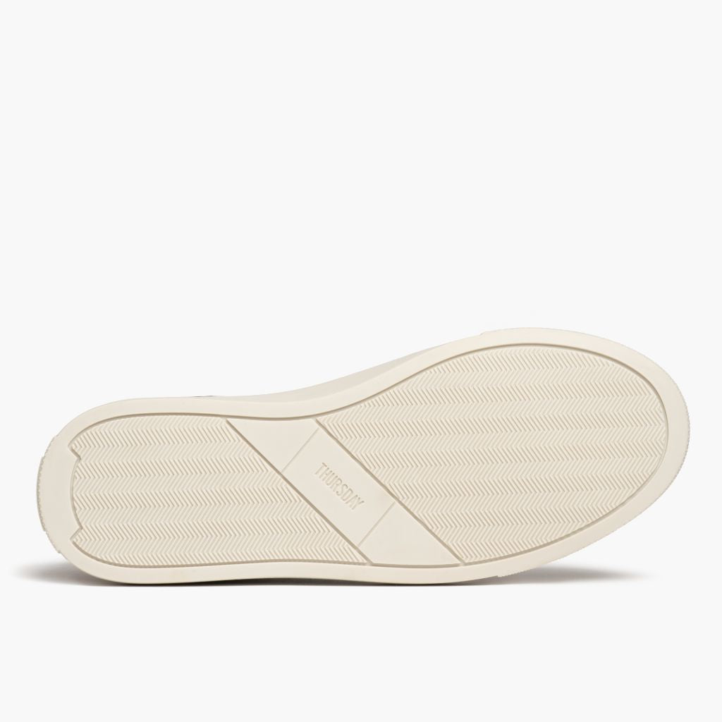 Court | Toffee x Off-White - Image 4