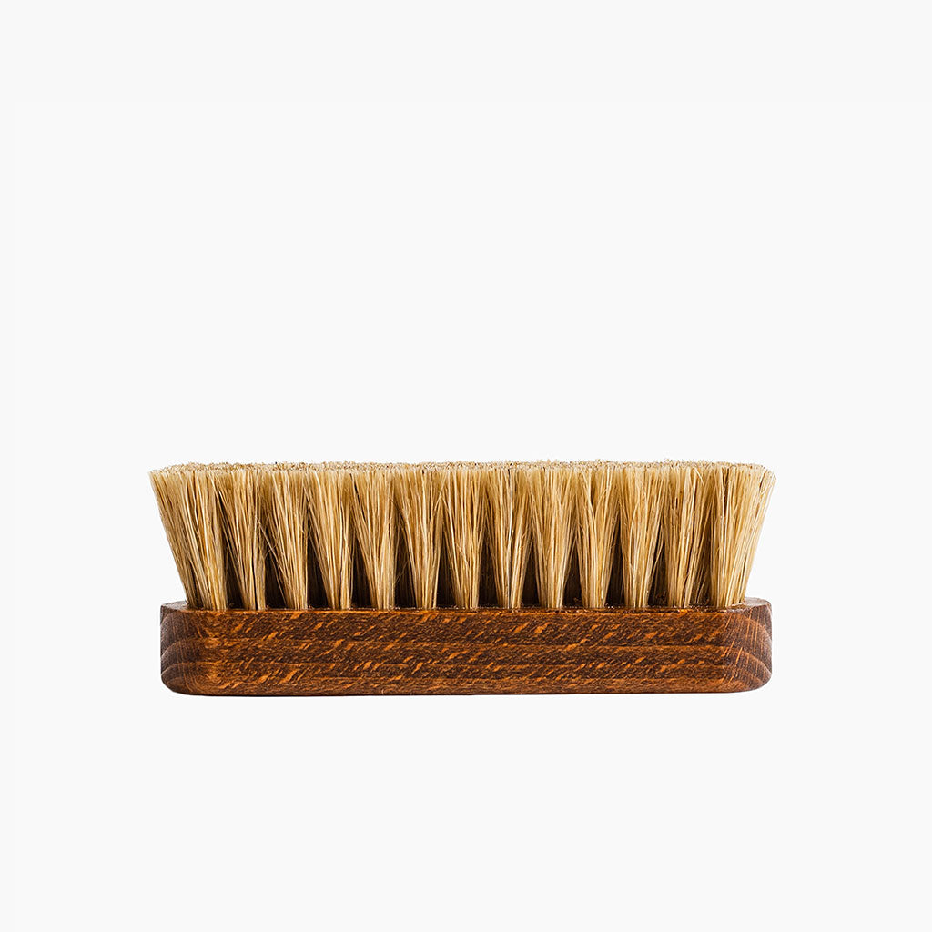 Cobbler's Choice Shoe Polishing Brush - Image 2
