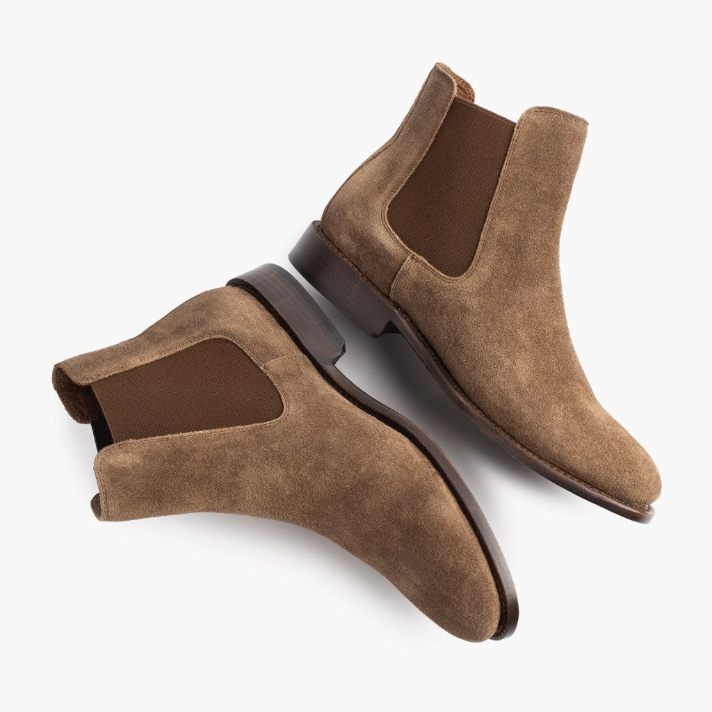 Cavalier | Dusty - Image 3
