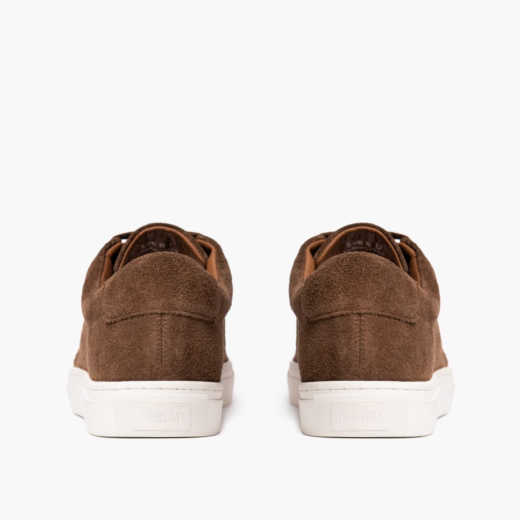 Encore | Dusty - Image 5