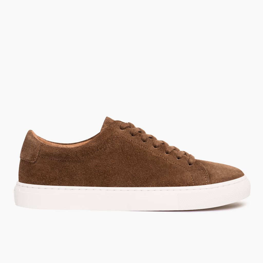Encore | Dusty - Image 2