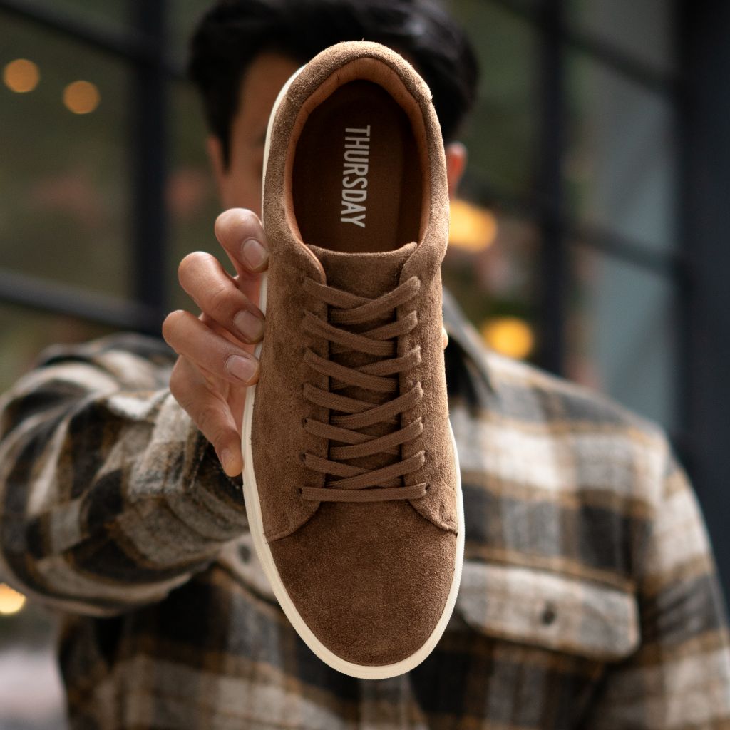 Encore | Dusty - Image 8