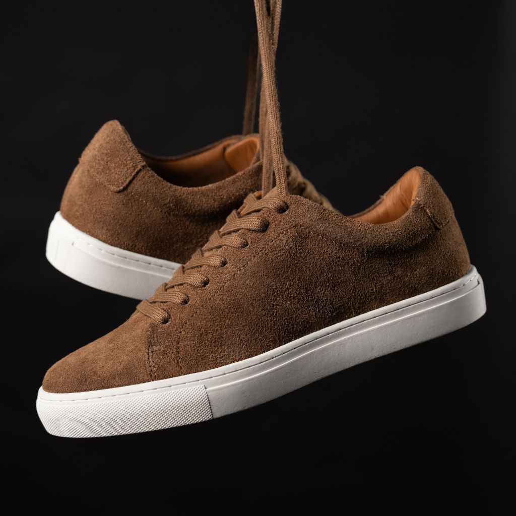 Encore | Dusty - Image 9