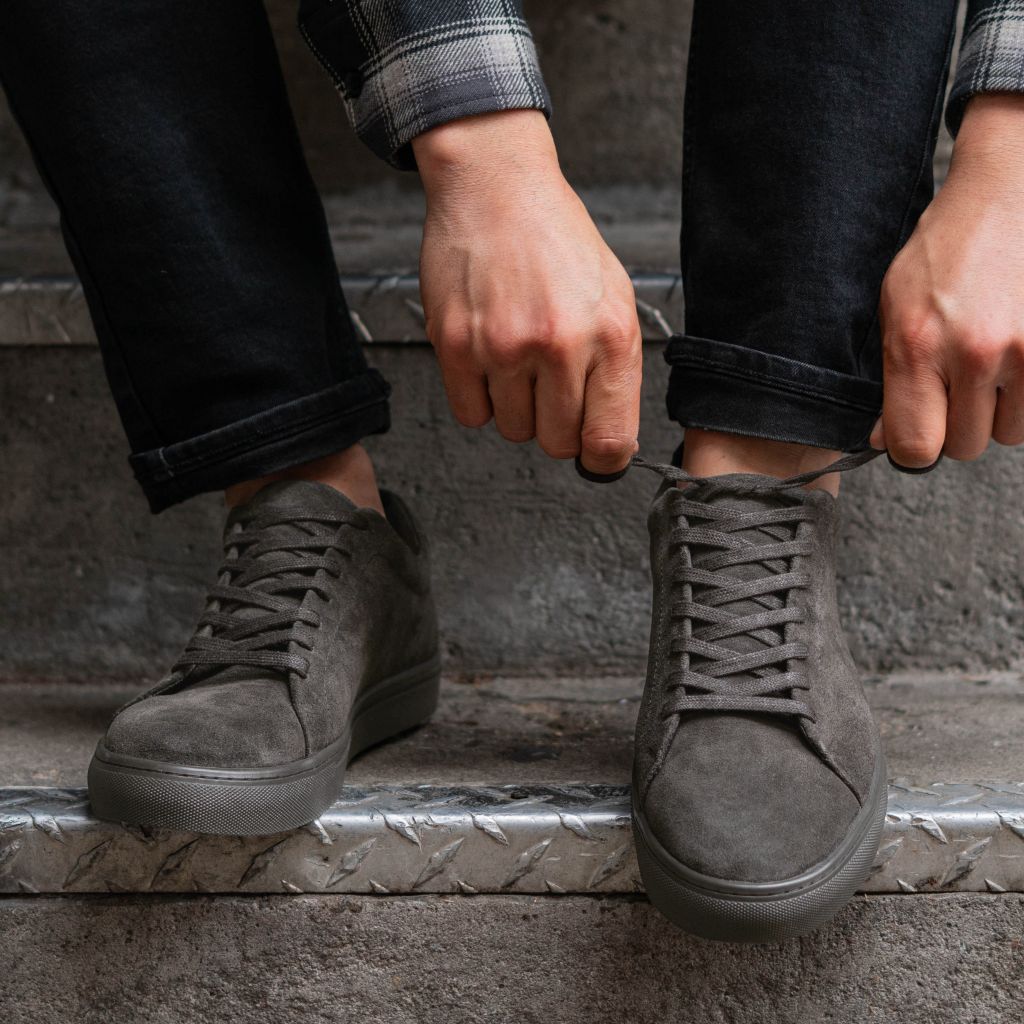 Encore | Shadow Grey - Image 6