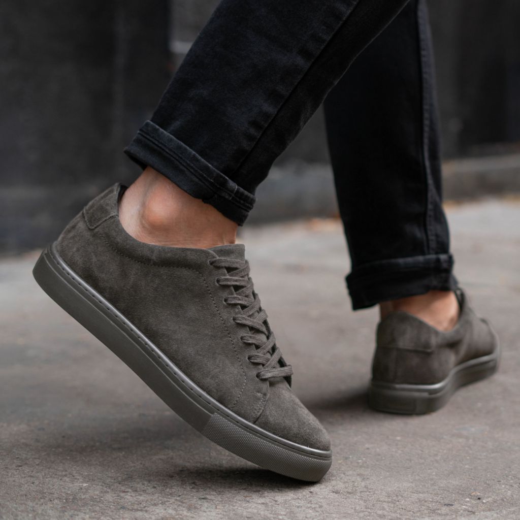 Encore | Shadow Grey - Image 7