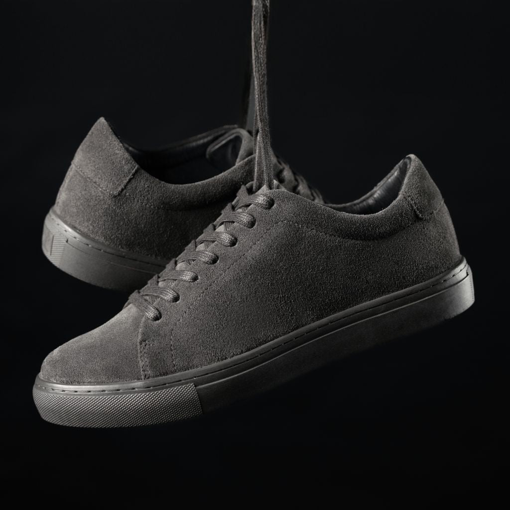 Encore | Shadow Grey - Image 9