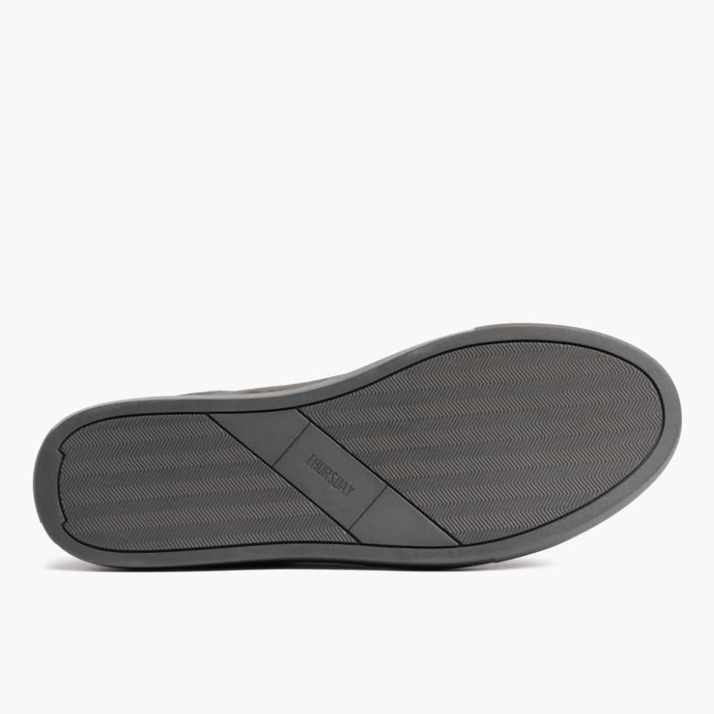 Encore | Shadow Grey - Image 4