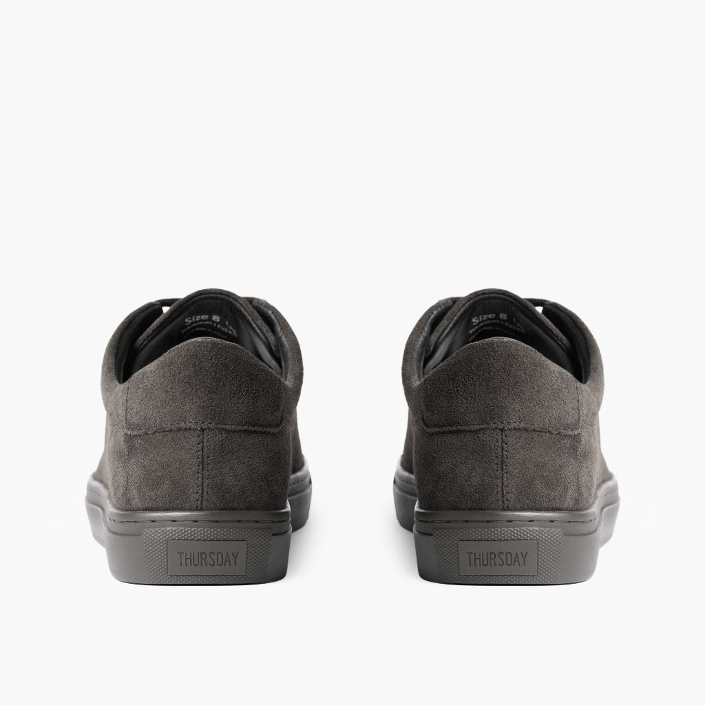 Encore | Shadow Grey - Image 5