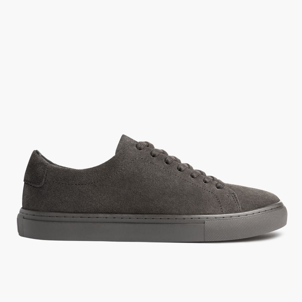 Encore | Shadow Grey - Image 2
