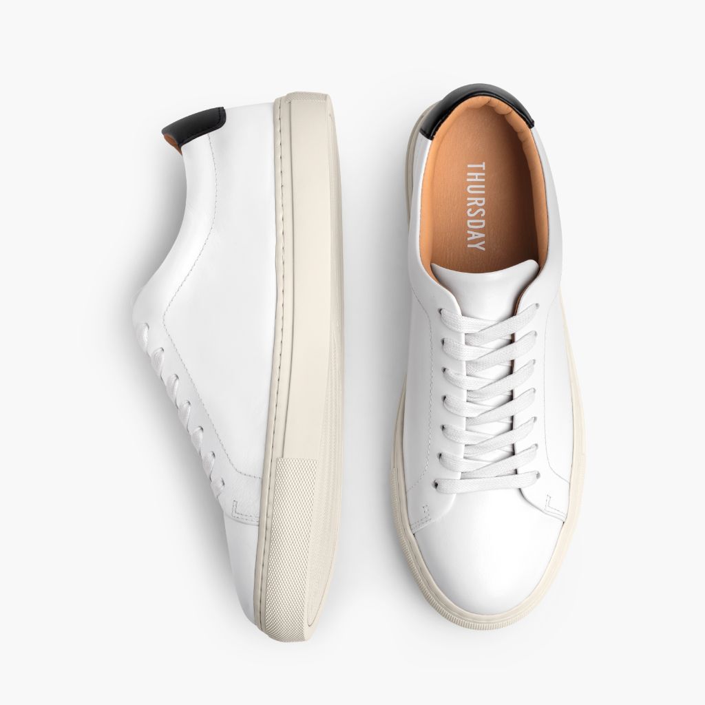 Encore | White & Black - Image 3