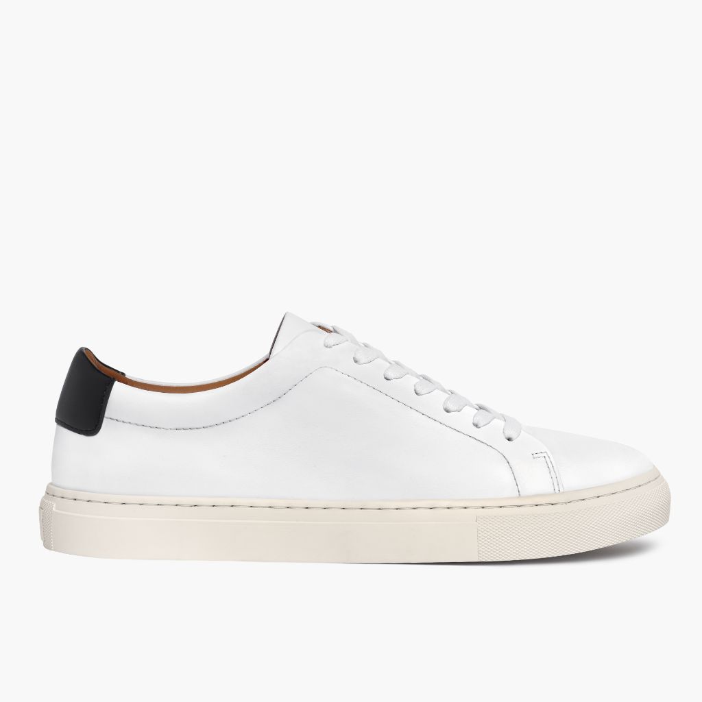 Encore | White & Black - Image 2