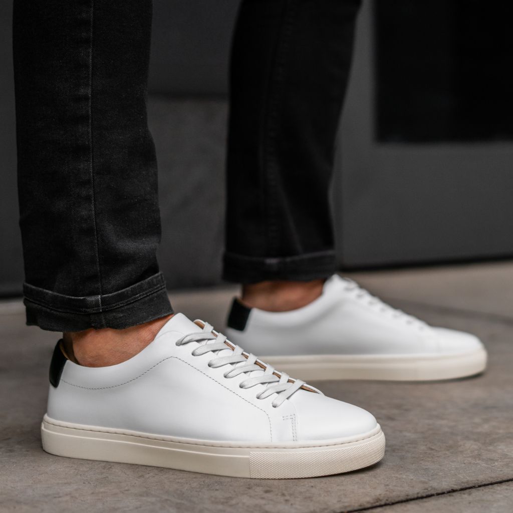 Encore | White & Black - Image 6