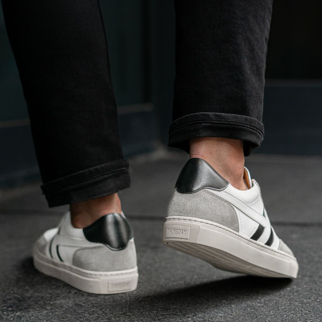 Era | Granite - Image 8