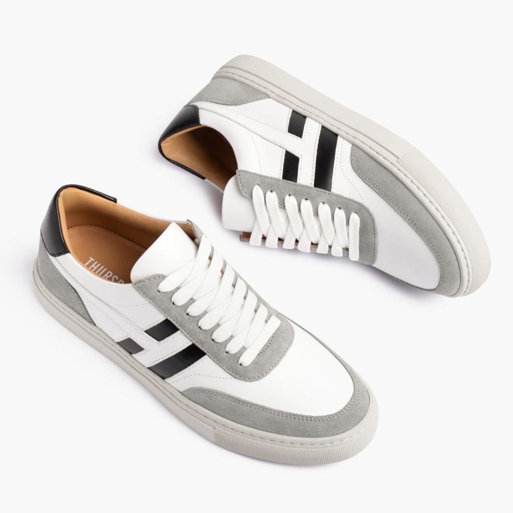 Era | Granite - Image 5