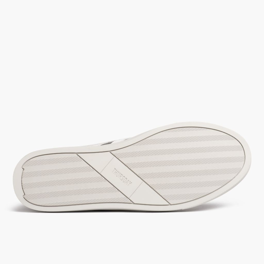 Era | Granite - Image 4