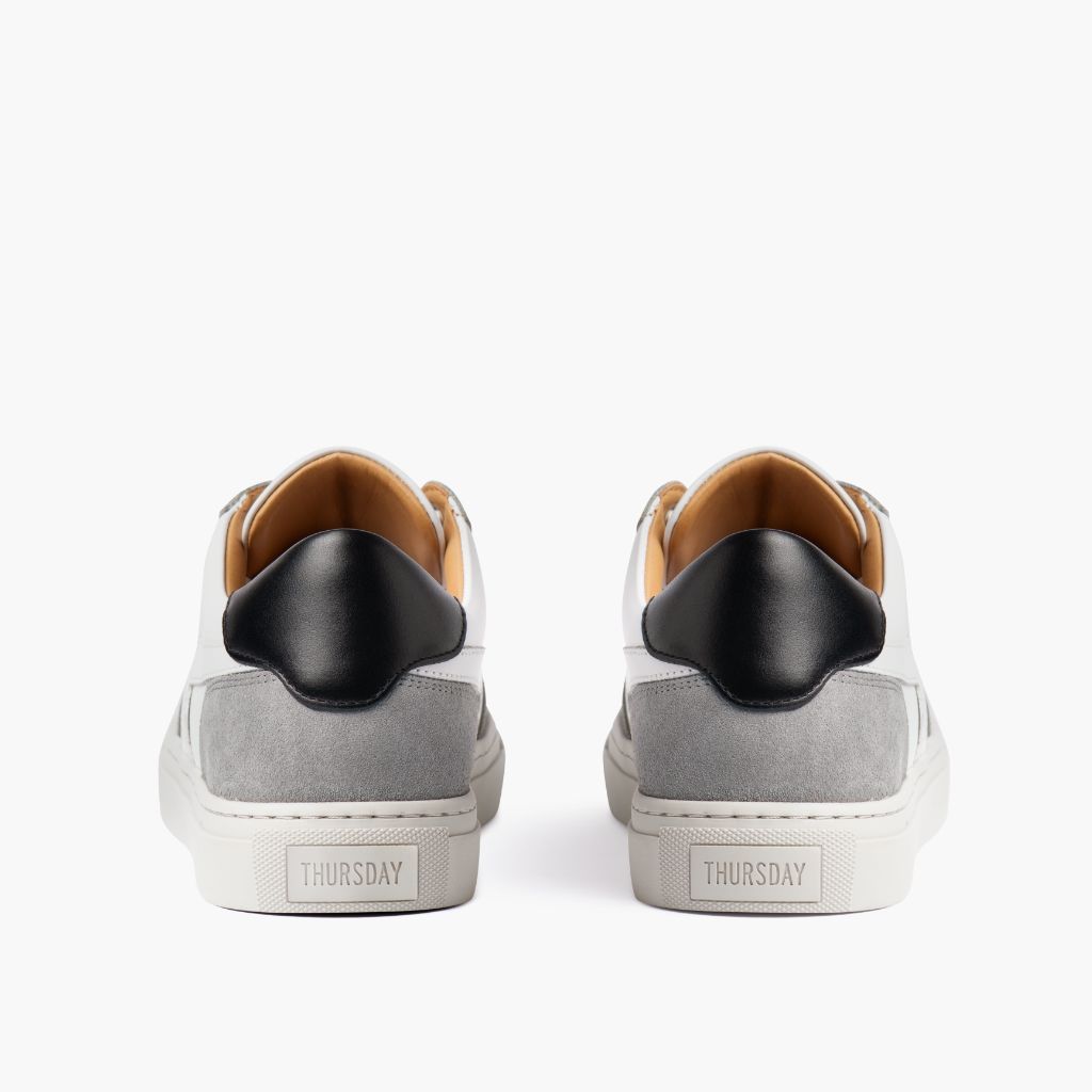 Era | Granite - Image 6