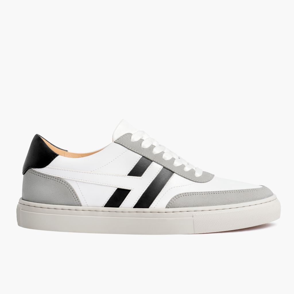 Era | Granite - Image 2