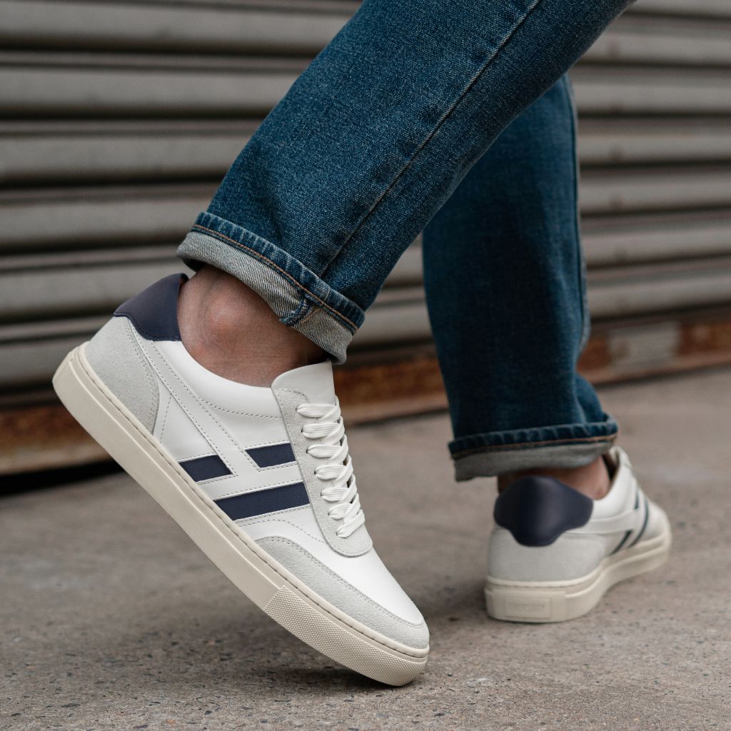 Era | Navy - Image 7
