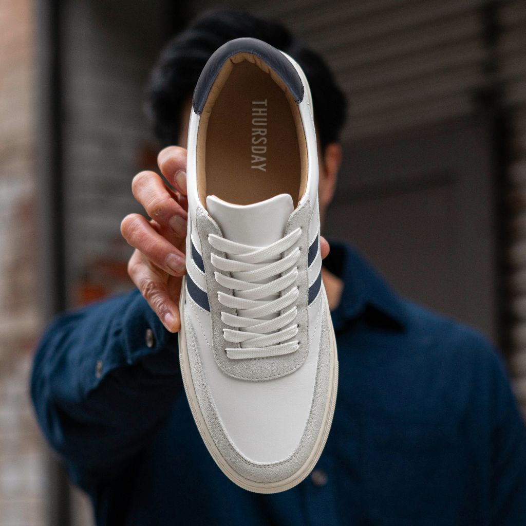 Era | Navy - Image 9