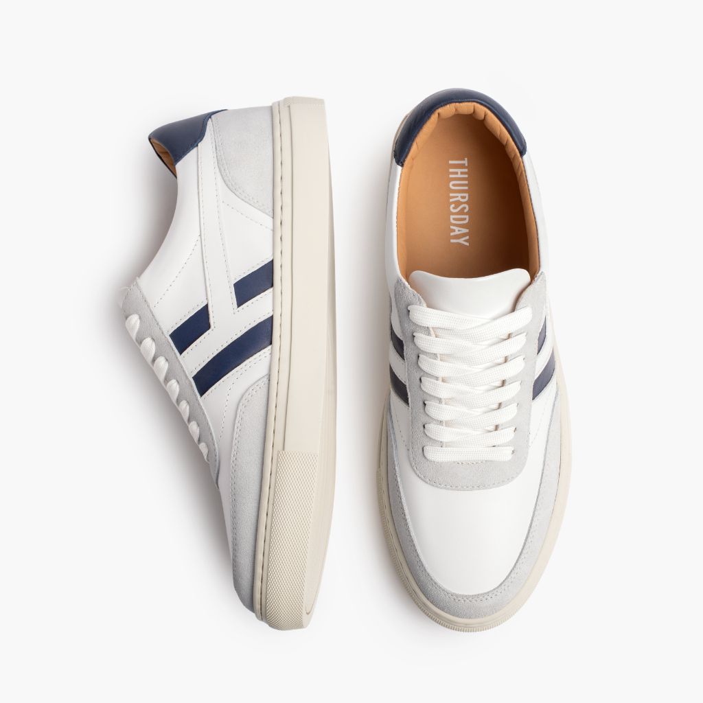 Era | Navy - Image 3