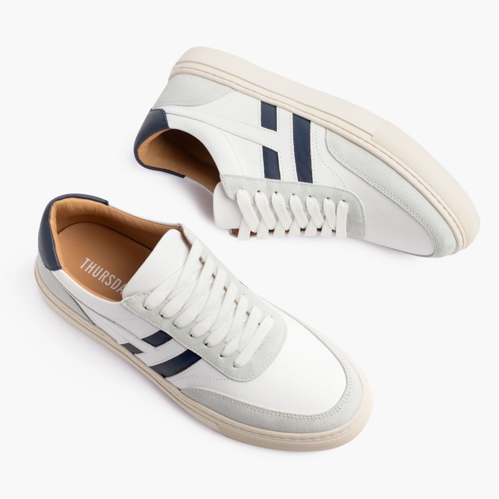 Era | Navy - Image 5