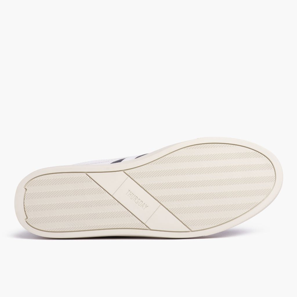Era | Navy - Image 4