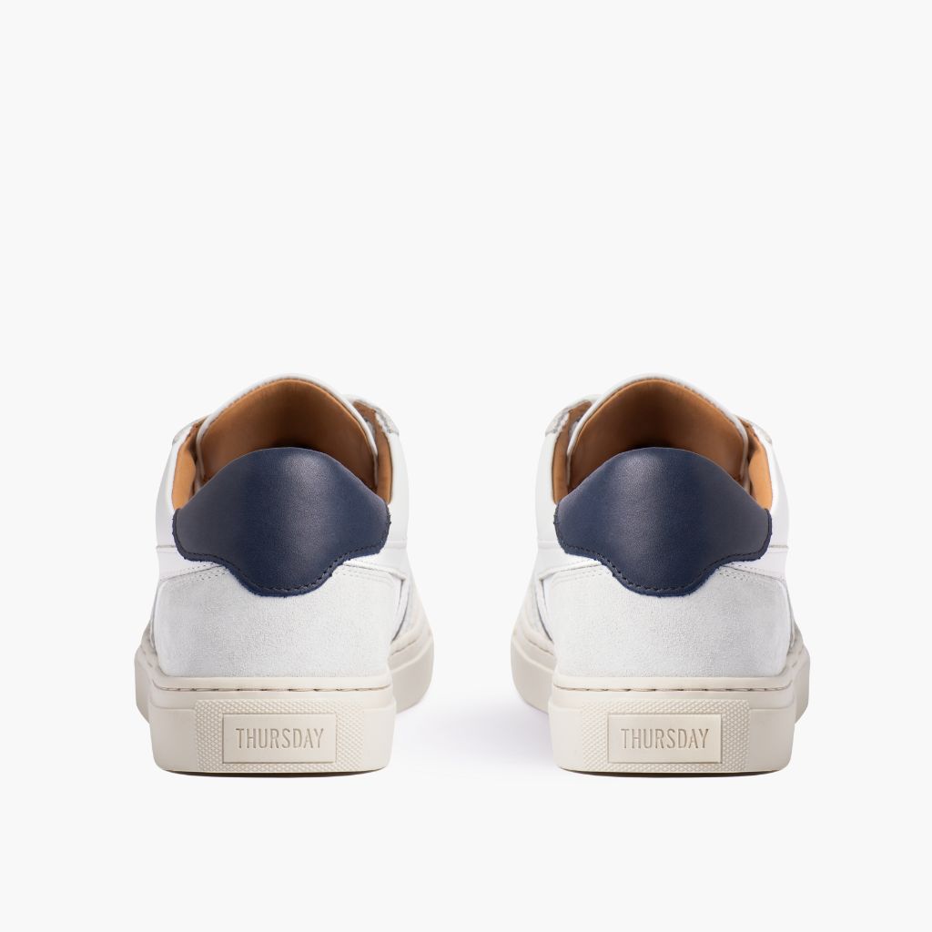 Era | Navy - Image 6