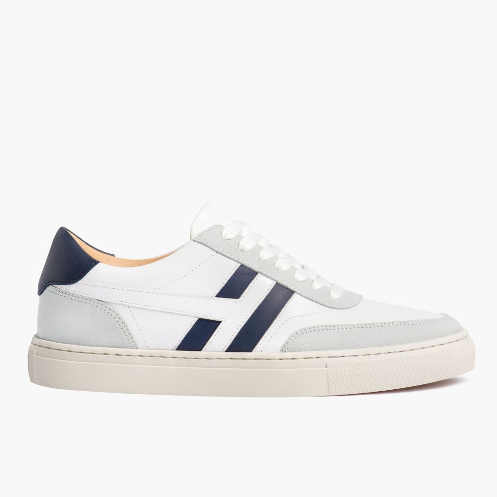 Era | Navy - Image 2