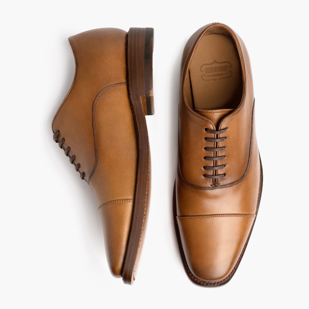 Executive | Cuero - Image 3