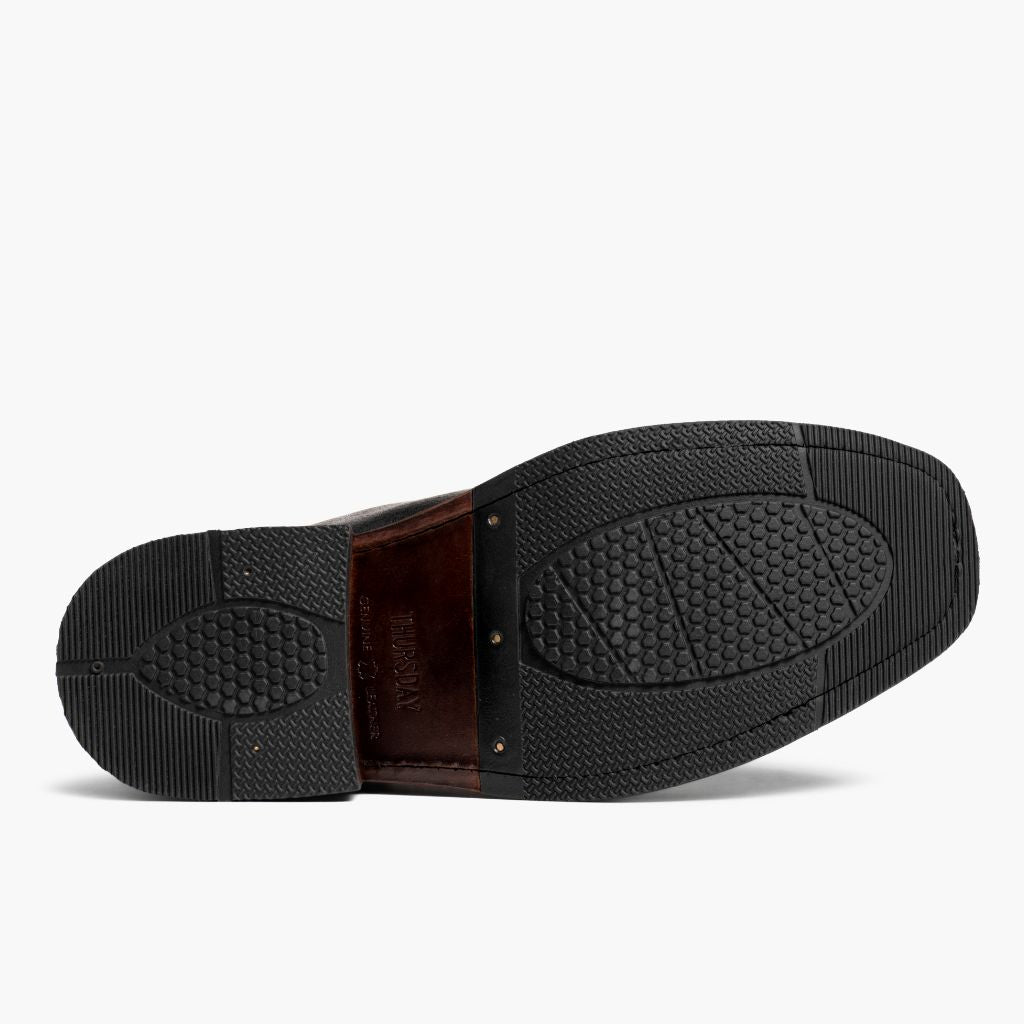 Journeyman | Cacao - Image 5
