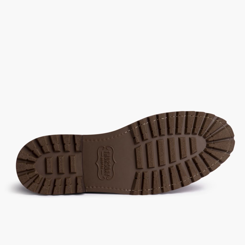 Major | Cuero - Image 5