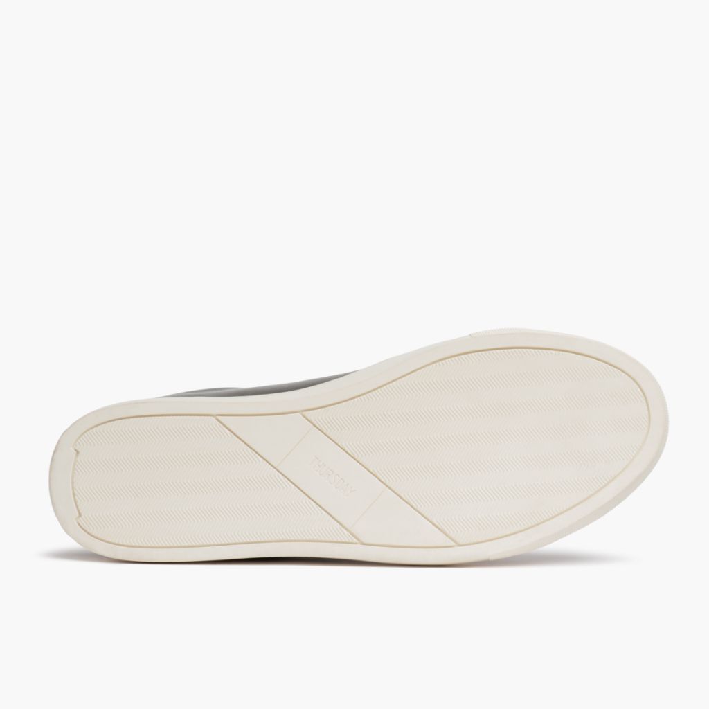 Premier Low Top | Cactus - Image 4