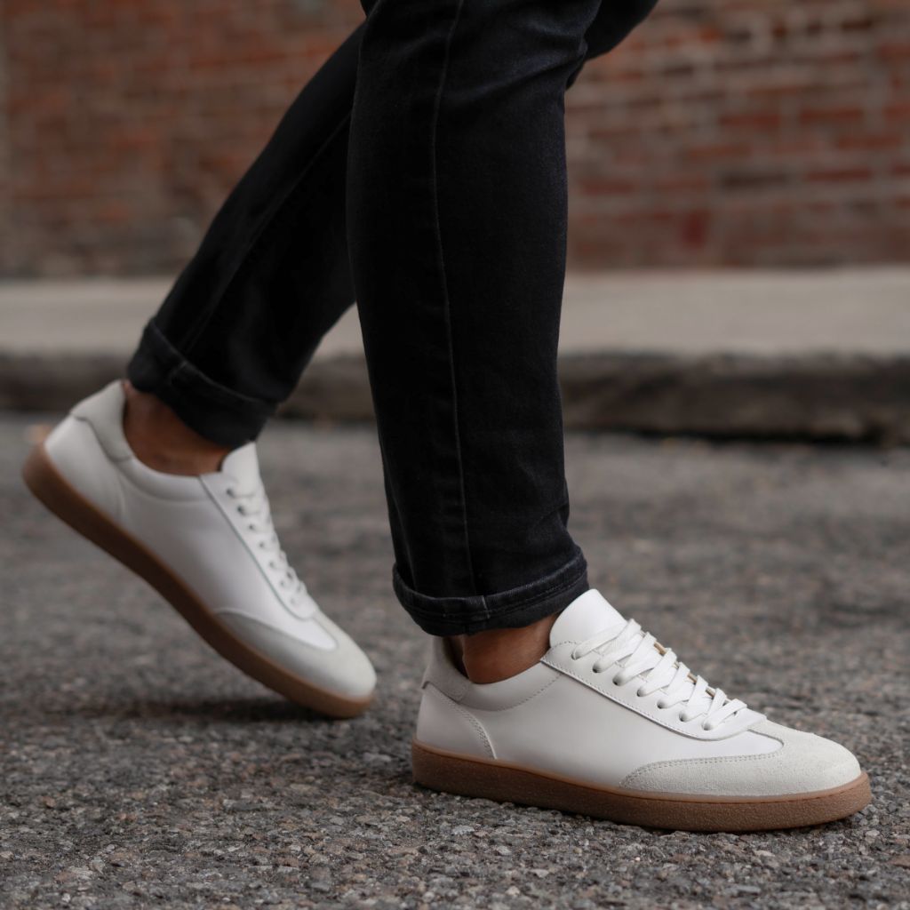 Vista | White - Image 6