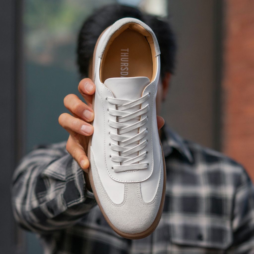 Vista | White - Image 8
