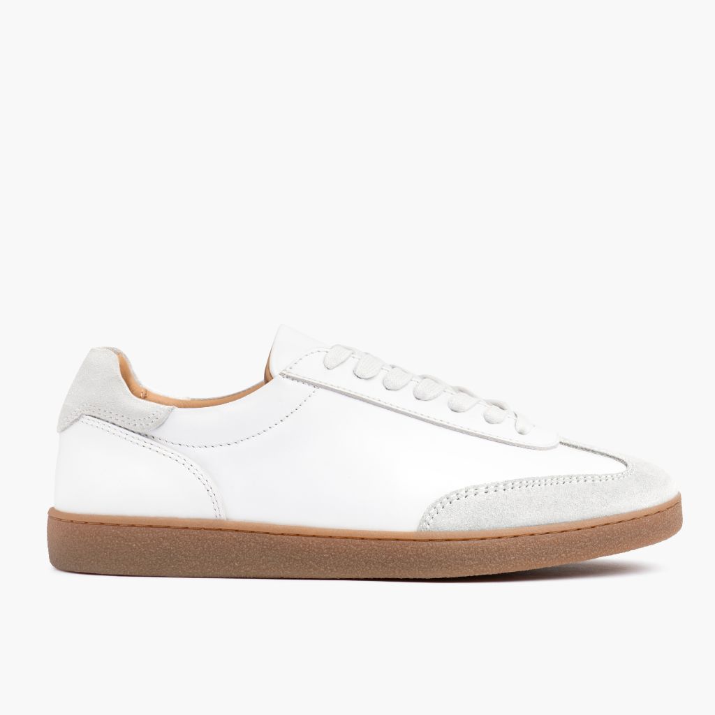 Vista | White - Image 2