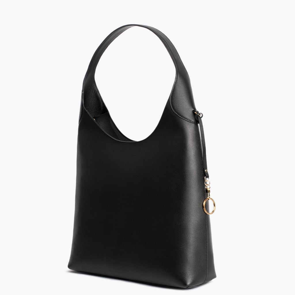 Keeper Bag | Black - Image 2