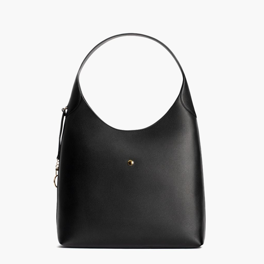 Keeper Bag | Black - Image 3