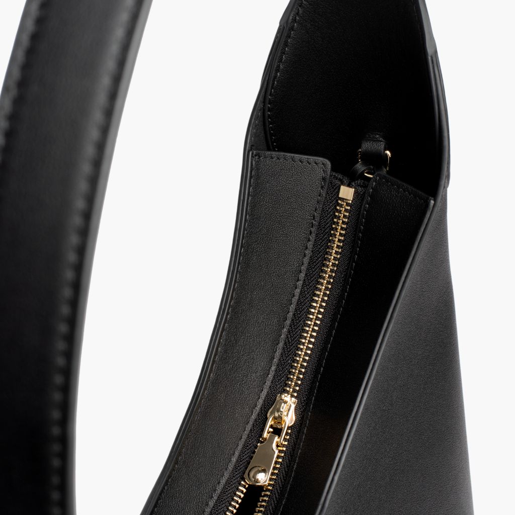 Keeper Bag | Black - Image 7