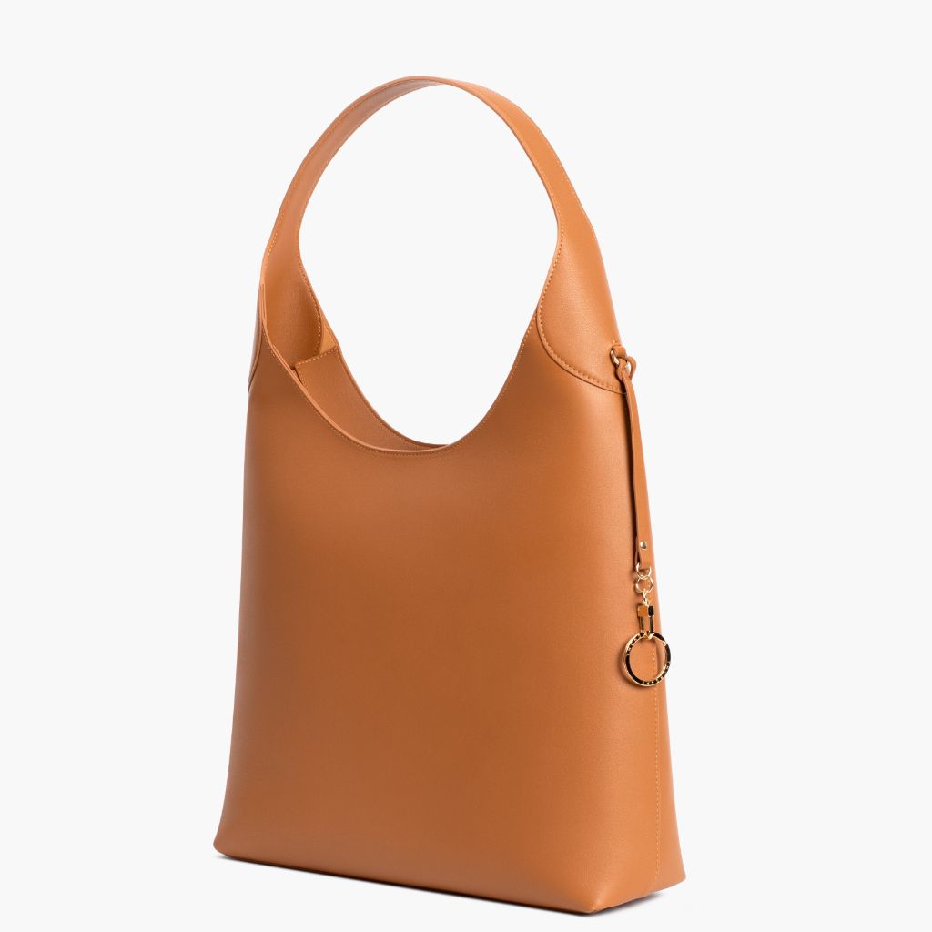 Keeper Bag | Tan - Image 2