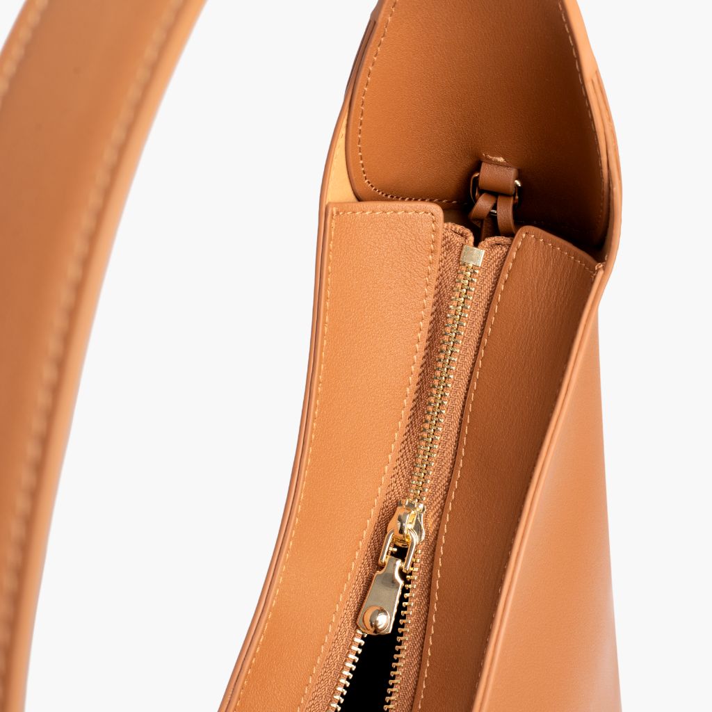 Keeper Bag | Tan - Image 7
