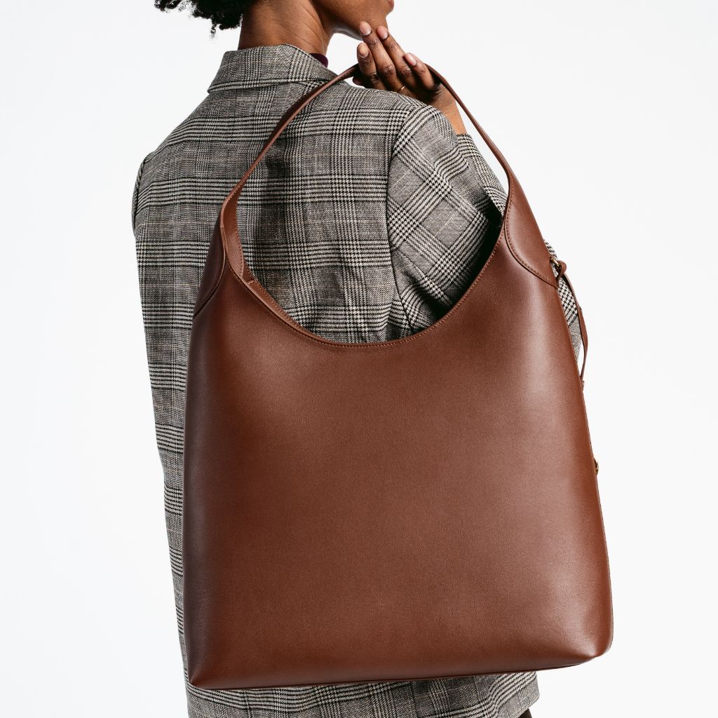 Keeper Bag | Toscanello - Image 8