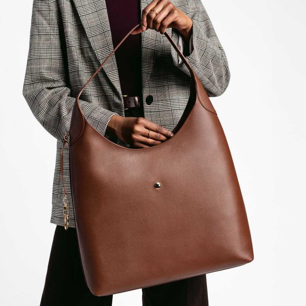 Keeper Bag | Toscanello - Image 9