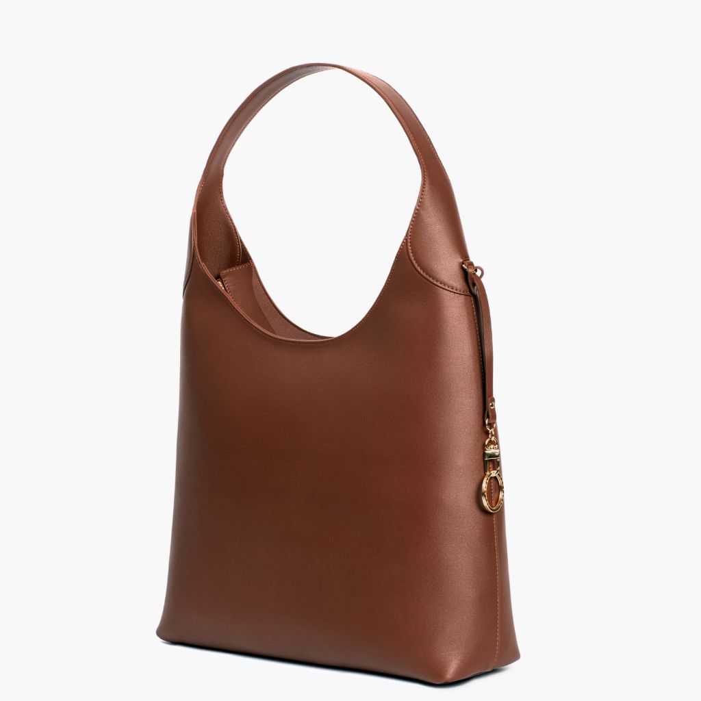 Keeper Bag | Toscanello - Image 2