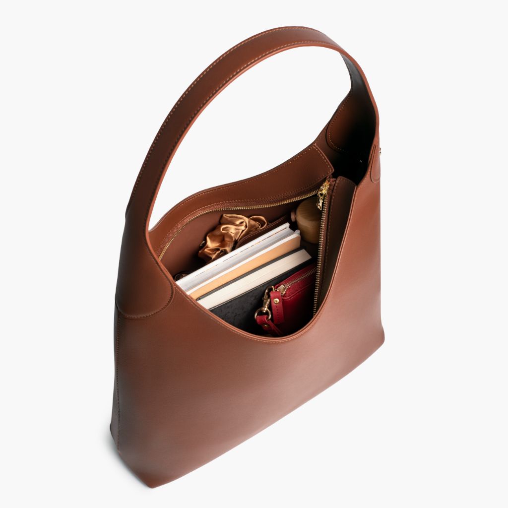 Keeper Bag | Toscanello - Image 4