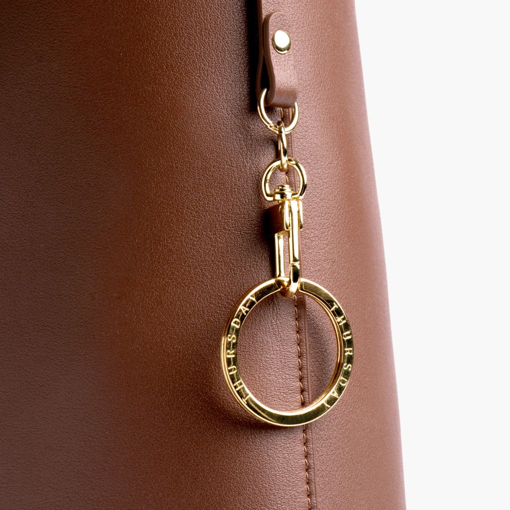 Keeper Bag | Toscanello - Image 5