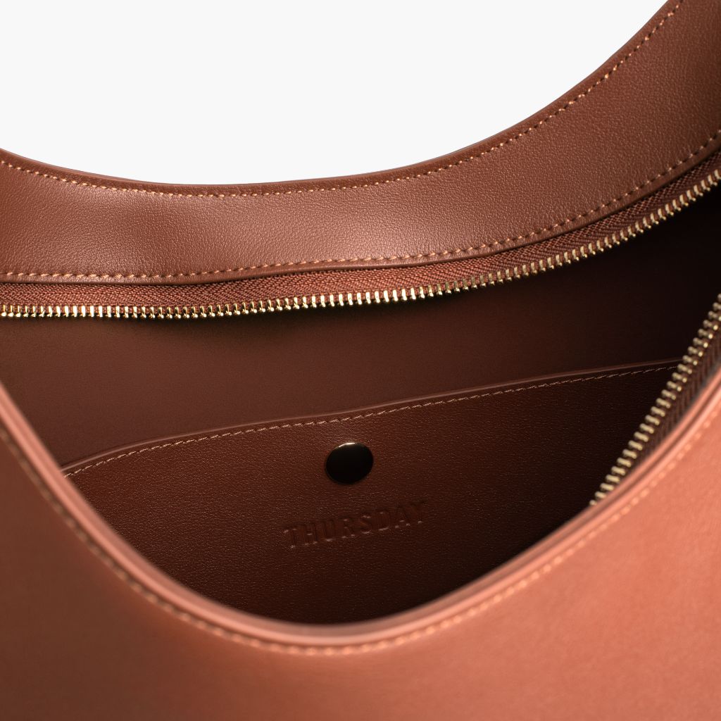 Keeper Bag | Toscanello - Image 6