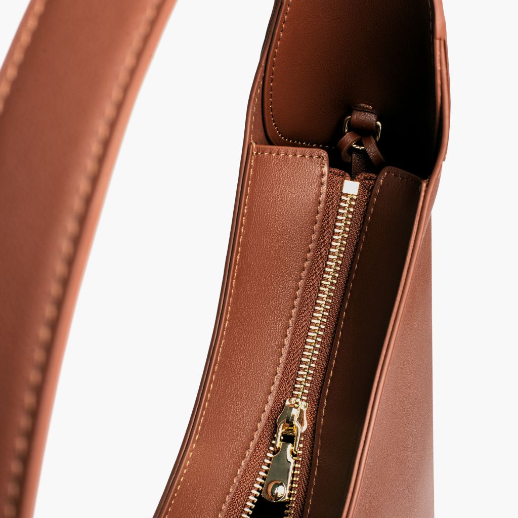 Keeper Bag | Toscanello - Image 7