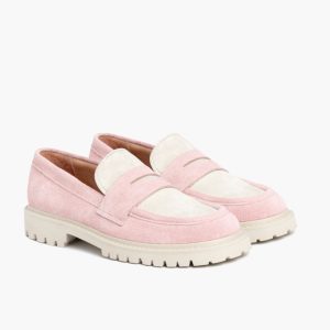 Penny | Pink