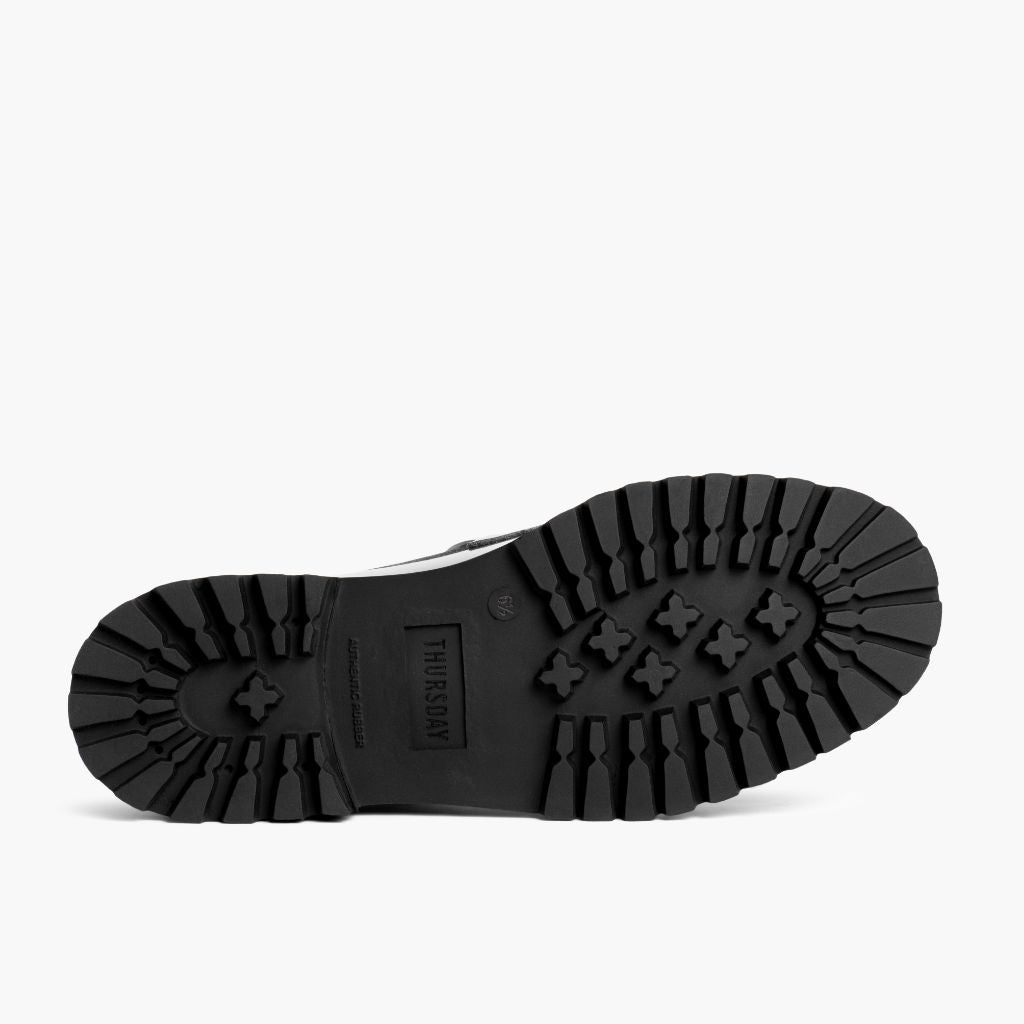 Penny | White - Image 5